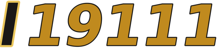 l19111 logo